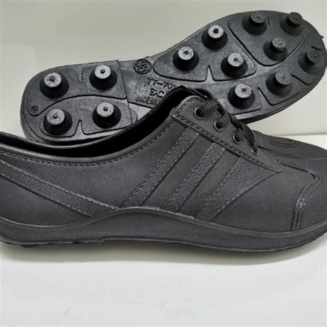 where to buy kampung adidas shoes in kl|black shoes made in malaysia.